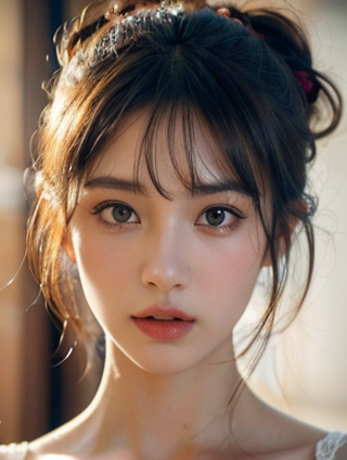 天佑元帅与辽代建筑：历史的守护者与艺术的结晶